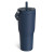 Custom BruMate Resa 35 oz Tumbler - Navy Back View 