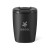 Custom BruMate 12 oz Rocks Tumbler - Black 