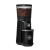 Custom OXO Brew Conical Burr Grinder - Black 