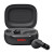 Custom JBL Live Beam 3 Earbuds - Black 