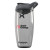Custom Promixx Pursuit 32 oz Classic Shaker Bottle - Graphite