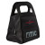 Custom RTIC Ice Lunch Bag - Black