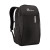 Custom Thule Accent 15.6" Backpack 23L - Black