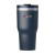 Custom RTIC Essential 30oz Tumbler (Ceramic Lining) - Navy 