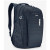Custom Thule Construct Laptop 28L Backpack - Blue 