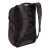 Custom Thule Construct Laptop 28L Backpack - Black Back View 