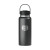 Custom RTIC 32 oz Outback Bottle (Ceramic Lining) - Black 