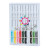 Emergency Promotional Sewing Kits | Promotional Essential Item Kits