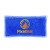 Dark Blue Promotional Gel Beads-Cold Pack