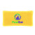 Yellow Promotional Gel Beads-Cold Pack