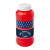 Custom 8 oz. Patriotic Bubbles with Full-Color Digital Label - Red
