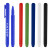 Custom Colton RABS Gel Pen - All Colors 