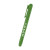 Custom Colton RABS Gel Pen - Green 