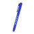 Custom Colton RABS Gel Pen - Royal Blue 