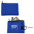 Custom AeroLOFT Stash Key Wallet - Royal Blue 