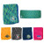 Custom Melange RPET Cooling Towel - All Colors 
