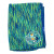 Custom Melange RPET Cooling Towel - Green 