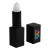 Custom Lip Stick Balm - Black