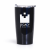 Promotional Vacuum Insulated Stainless Steel Mug with Logo - 20 oz Himalayan Navy