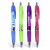 321-304-Gassetto Gem Pen-All-Variants