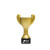 Custom Trophy Award Shape Stress Ball