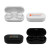Custom Clip-On True Wireless Ear Buds - All Colors 
