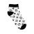 Custom Ankle Bamboo Socks