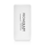 Custom Polaris 10,000mAh Power Bank - White 