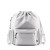 Custom Echelon Recycled Backpack - Gray 