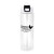 Custom Sip or Swig Bottle - Black