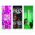 Custom Retractable Vinyl Banner
