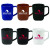 Custom Allentown 18 oz Ceramic Mug - All Colors