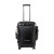 Custom Samsonite Outline Pro Carry-On and Convertible Backpack Set - Midnight Black