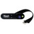 Custom Easy Go Digital Luggage Scale - Black