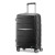 Custom Samsonite Outline Pro Carry-on - Black