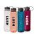 Custom ACE USA Tall Ecozen Water Bottle - All Colors 