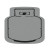 Custom Propane Tank Jar Opener - Full Color - Gray