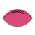 Custom Football Jar Opener - Full Color - Pink