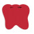 Custom Tooth Jar Opener - Full Color - Red