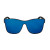 Custom Strand Sunglasses - Blue