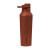 Custom CORKCICLE Sport Canteen - 20 oz - Brick Back View 