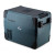 Custom Dometic 28L CFX2 Active Cooling Cooler - Ocean Side View 