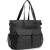 Custom Dometic Unrestricted Tote XL Cooler - 26L - Slate Side View 