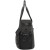 Custom Dometic Unrestricted Tote XL Cooler - 26L - Slate Side View 