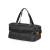 Custom Dometic Unrestricted Duffel Cooler - 25L - Slate Right Side View 