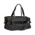 Custom Dometic Unrestricted Duffel Cooler - 25L - Slate