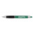 Paper Mate Element Pearlized Barrel - Black Ink