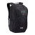 Custom Thule Lumion 28L Recycled 17" Computer Backpack - Black