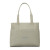 Custom Samsonite Better Than Basic Laptop Tote - Limestone