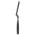 Custom Boska Cheese Knife Set Monaco+ Dark - Black